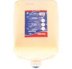 Savon SWARFEGA MEGAMAX pour graisse - huile - encre - 4 kg