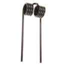 PU-Zinken Fahr - Kverneland VF1661893386