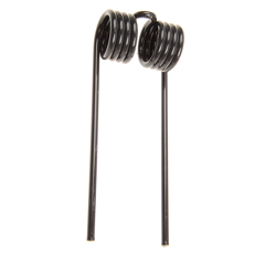 PU-Zinken Fahr - Kverneland VF1661893386