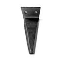 Dent pour herse rotative LIPCO 60000-1 adaptable - BlackSteel©