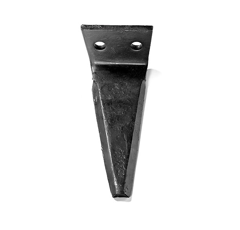 Kreiseleggenzinken Lipco 160x70 60000-1 Nachbau