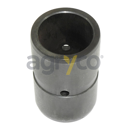 Bague pour téléscopique JCB 809/00107 adaptable