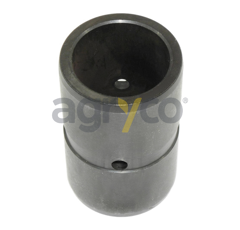 Bague pour téléscopique JCB 809/00107 adaptable