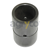 Bague pour téléscopique JCB 809/00107 adaptable