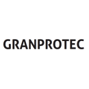 Granprotec I Insektizid