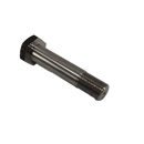 Bolzen M20x1,5 - 008991 | Lagarde - Nachbau