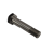 Piton 110x21 pour broyeur LAGARDE adaptable - Blacksteel©