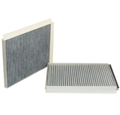 Filtre hydraulique pour vl BMW LR 065238 adaptable