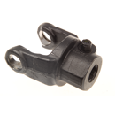 Aufsteckgabel 5090M0360 Bondioli & Pavesi Original 1 3/8" Z6