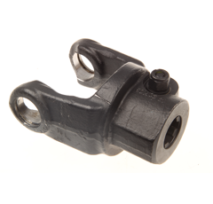 Aufsteckgabel 5090M0360 Bondioli & Pavesi Original 1 3/8" Z6