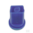 Buse pulvérisateur à injection d'air IDKS 80° 03 Bleu - LECHLER