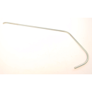 Aufschlagbügel   Draht 8     Vz Vogel & Noot System Holder