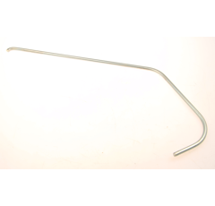 Aufschlagbügel   Draht 8     Vz Vogel & Noot System Holder