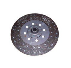 Disque d'embrayage pour tracteur LANDINI 331013416 adaptable