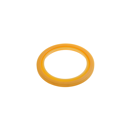 Dichtring  1170012 - Walterscheid