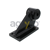 Support-piece d'assemblage pour téléscopique MANITOU 225331 adaptable