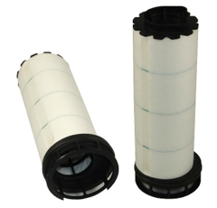 Filtre d'aération adaptable HIFI FILTER SAO6198