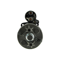 Démarreur ADI ORIGINAL 12 V - 3 kW / DEM1346