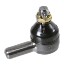 Rotule de direction pour tracteur FENDT G155302120200 adaptable