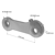 Bielle pont avant pour tracteur JOHN DEERE AL159470 adaptable