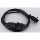 Câble centerline TEEJET / sulky vision