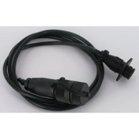 Câble centerline TEEJET / sulky vision