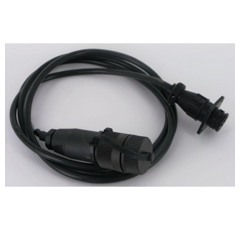 Câble centerline TEEJET / sulky vision