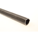 Profilrohr 125031500 Bondioli & Pavesi Original dreikant