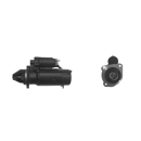 Anlasser - Traktor MAHLE LETRIKA IS0705 12V 3,1kW