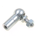 Winkelgelenk verzinkt 71802M6L
