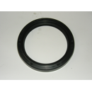 Wellendichtring 55x72x12 SL 557212SL