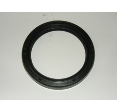 Wellendichtring 55x72x12 SL 557212SL