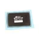 Radial-Deckenpflaster Tip-Top 55x75  Tip-Top