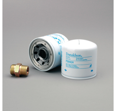 Reniflard adaptable DONALDSON P564425