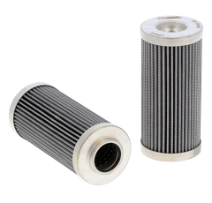 Filtre hydraulique adaptable HIFI FILTER SH93483