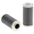 Filtre hydraulique adaptable HIFI FILTER SH93483