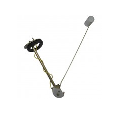 Flotteur de réservoir pour machine agricole CASE IH - DAVID BROWN K309298 - K262725 - K309063 adaptable