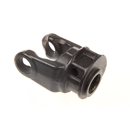 Aufsteckgabel 5070G3755 Bondioli & Pavesi Original 1 3/8" Z21