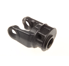 Aufsteckgabel 5070G3755 Bondioli & Pavesi Original 1 3/8" Z21