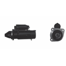 Anlasser IS 1159 Mahle-Iskra-Letrika