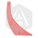 Etrave gauche pour charrue VOGEL & NOOT 800601 adaptable