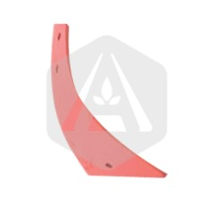 Etrave gauche pour charrue VOGEL & NOOT 800601 adaptable