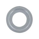 Rondelle pour faucheuse VICON VN31425007 origine