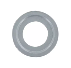 Rondelle pour faucheuse VICON VN31425007 origine