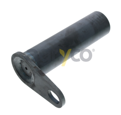 Axe pour téléscopique MANITOU 922605 adaptable