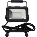 Arbeitsleuchte 30W 2500lm