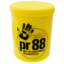 Crème de protection pour les mains - 1 L