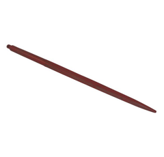 Dent pour chargeur EUROCHEM FT4064 adaptable