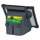 Electrificateur P240 solaire | PATURA