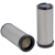 Filtre à air sécurité adaptable HIFI FILTER SA16644
